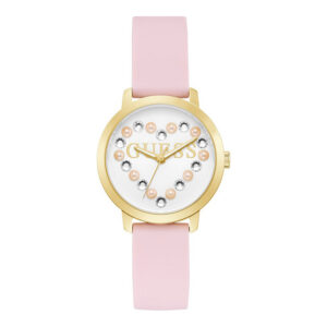 Guess Devotion GW0998L2 Damenuhr