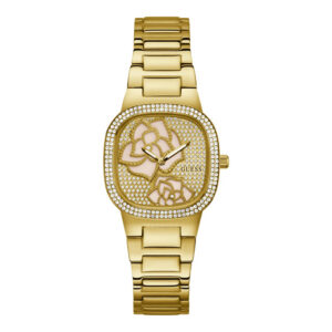 Guess Night Life GW0544L2 Damenuhr