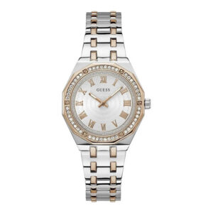 Guess Desire GW0770L5 Damenuhr