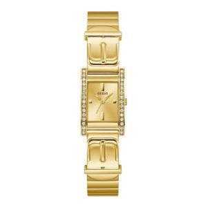 Guess Sasha GW0939L2 Damenuhr