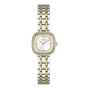 Guess Hazel GW1018L3 Damenuhr