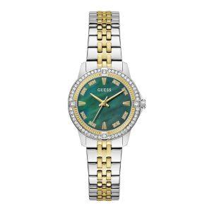 Guess Colette GW1027L3 Damenuhr