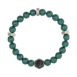 Guess Herrenarmband JUMB06005JWSTGNTU