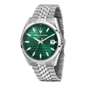 Maserati Attrazione R8853151027 Herrenuhr