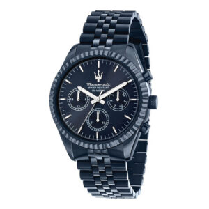 Maserati Competizione R8873600011 Herrenuhr