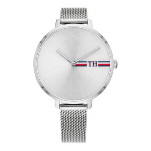 Tommy Hilfiger Alexa 1782157 Damenuhr