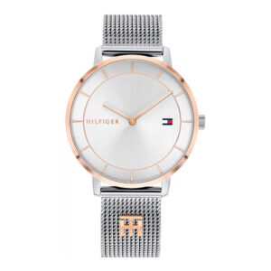Tommy Hilfiger Tea 1782288 Damenuhr
