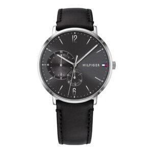 Tommy Hilfiger Brooklyn 1791509 Herrenuhr