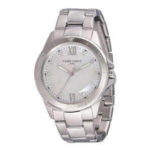 Pierre Cardin Observatoire Eclat CF.1009.MS Damenuhr