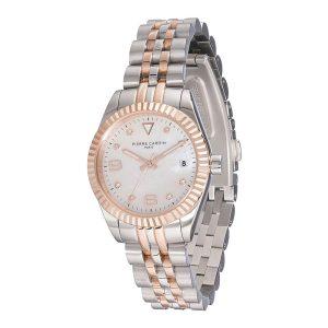 Pierre Cardin Opera Timbre CF.1012.MU Damenuhr