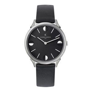 Pierre Cardin Pigalle Plissee CPI.2010 Herrenuhr