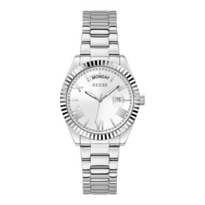 Guess Luna GW0308L1 Damenuhr