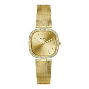 Guess Tapestry GW0354L2 Damenuhr