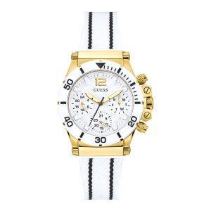 Guess Co-Pilot GW0406L1 Damenuhr