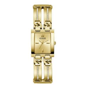 Guess Mod Id GW0668L2 Damenuhr