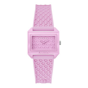 Guess Mod Pop GW0677L2 Damenuhr