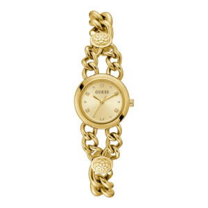 Guess Vienna GW0758L2 Damenuhr
