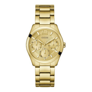 Guess Zoe GW0760L2 Damenuhr