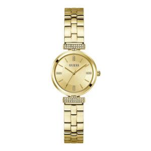 Guess Array GW0762L2 Damenuhr