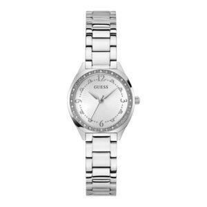 Guess Charlotte GW0767L1 Damenuhr