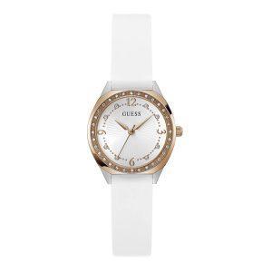 Guess Charlotte GW0820L3 Damenuhr