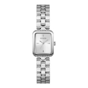 Guess Isla GW0865L1 Damenuhr