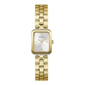 Guess Isla GW0865L2 Damenuhr