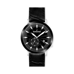 HEINRICHSSOHN Narbonne HS1016C Herrenuhr