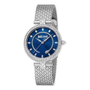 Just Cavalli Glam Chic JC1L240M0015 Damenuhr