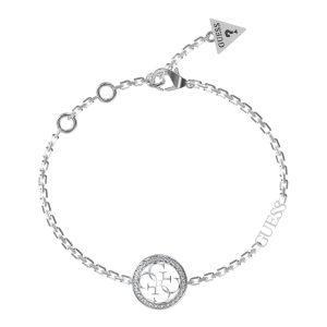 Guess Damenarmband JUBB02137JWRHL