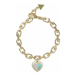 Guess Damenarmband JUBB03034JWYGTQL