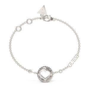 Guess Damenarmband JUBB03344JWRHS
