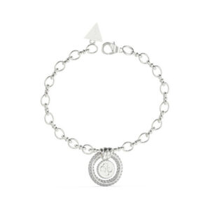 Guess Damenarmband JUBB04059JWRHS