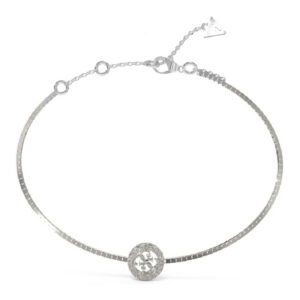 Guess Damenarmband JUBB04163JWRHL