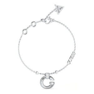 Guess Damenarmband JUBB04519JWRHS