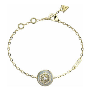 Guess Damenarmband JUBB04549JWYGL