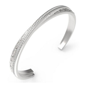 Guess Damenarmreif JUBB04584JWRHS