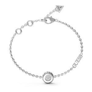 Guess Damenarmband JUBB04594JWRHS