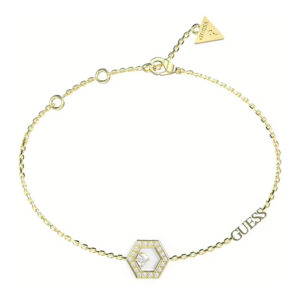 Guess Damenarmband JUBB04650JWYGL