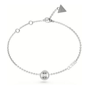 Guess Damenarmband JUBB04653JWRHL