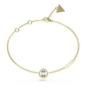 Guess Damenarmband JUBB04653JWYGL