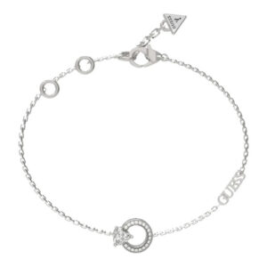 Guess Damenarmband JUBB04663JWRHL
