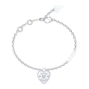 Guess Damenarmband JUBB05057JWRHS