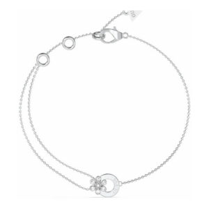 Guess Damenarmband JUBB05111JWRHL