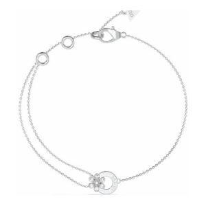 Guess Damenarmband JUBB05111JWRHS
