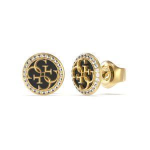 Guess Damenohrstecker JUBE02147JWYGBKTU