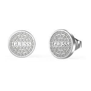 Guess Damenohrstecker JUBE02155JWRHTU