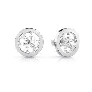 Guess Damenohrstecker JUBE02162JWRHTU