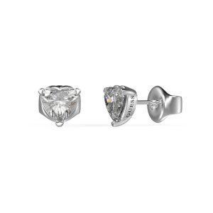 Guess Damenohrstecker JUBE02172JWRHTU