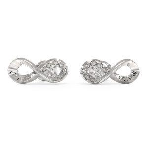 Guess Damenohrstecker JUBE03262JWRHTU